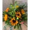TOURNESOL 2