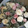 Bouquet Eloïse