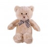 OURSON EN PELUCHE HARRY INTERFLORA