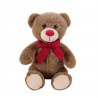 OURSON EN PELUCHE HARRY INTERFLORA