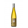 PINOT BLANC "PORTRAIT" EGUISHEIM 2019