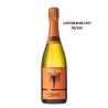 CRÉMANT BRUT EGUISHEIM