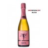 CRÉMANT BRUT ROSÉ EGUISHEIM