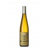 PINOT BLANC "TERROIR" HOLZWEG 2020