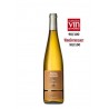RIESLING "TERROIR" WASSERFALL 2017
