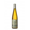 PINOT GRIS "TERROIR" TALMATTEN 2019