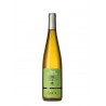 MUSCAT "TERROIR" ORTEL ET GOLDERT 2019