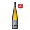 RIESLING "GRAND CRU" EICHBERG 2017