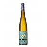 RIESLING "GRAND CRU" PFERSIGBERG 2018