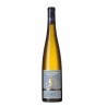 GEWURTRAMINER "GRAND CRU" EICHBERG 2018 - LIQUOREUX RÉCOLTÉ MI NOVEMBRE 2018