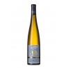 GEWURZTRAMINER "GRAND CRU" EICHBERG 2016