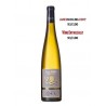 GEWURZTRAMINER "GRAND CRU" GOLDERT 2012