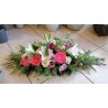 Gerbe "Corail"