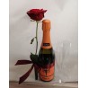 COFFRET BRUT