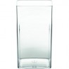 VASE MINI CAREDO INTERFLORA