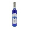 PASTIS BLEU