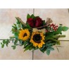 Tournesol Love