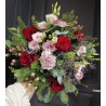 Bouquet d'Amour 1
