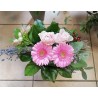 Plaisir d'Offrir 2