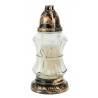 BOUGIE SOUVENIR OR