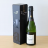 CHAMPAGNE DEVAUX INTERFLORA