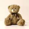 OURSON EN PELUCHE HARRY INTERFLORA
