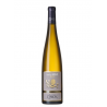 RIESLING "GRAND CRU" GOLDERT 2019