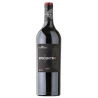 NERO D'AVOLA EPICENTRO