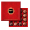 CHOCOLAT CASTELAIN FLORAJET