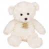 HISTOIRE D'OURS BLANC FLORAJET