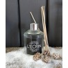 Diffuseur POUDRE DE RIZ