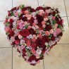 COEUR