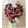 COEUR