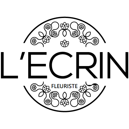 l'écrin fleuriste