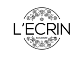 L'Ecrin Fleuriste Altkirch